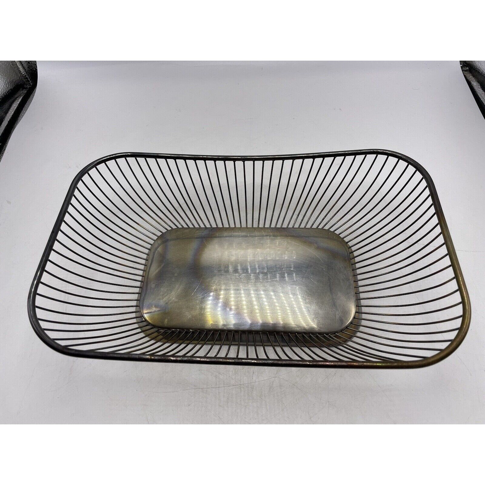 Gorham ep silver - Etsy 日本