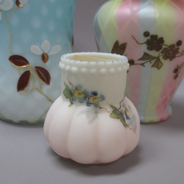 Glass Toothpick Holder Etsy