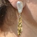 see more listings in the Earrings section