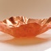 see more listings in the Vases and Bowls section