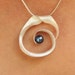 see more listings in the Necklaces section