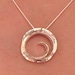 see more listings in the Necklaces section