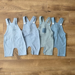 Boy Overalls For Sitter Cake Smash Outfit First Birthday Boy Romper Infant Boy Suspenders Unique Infant Gift Baby Boy Prop Romper Bodysuit