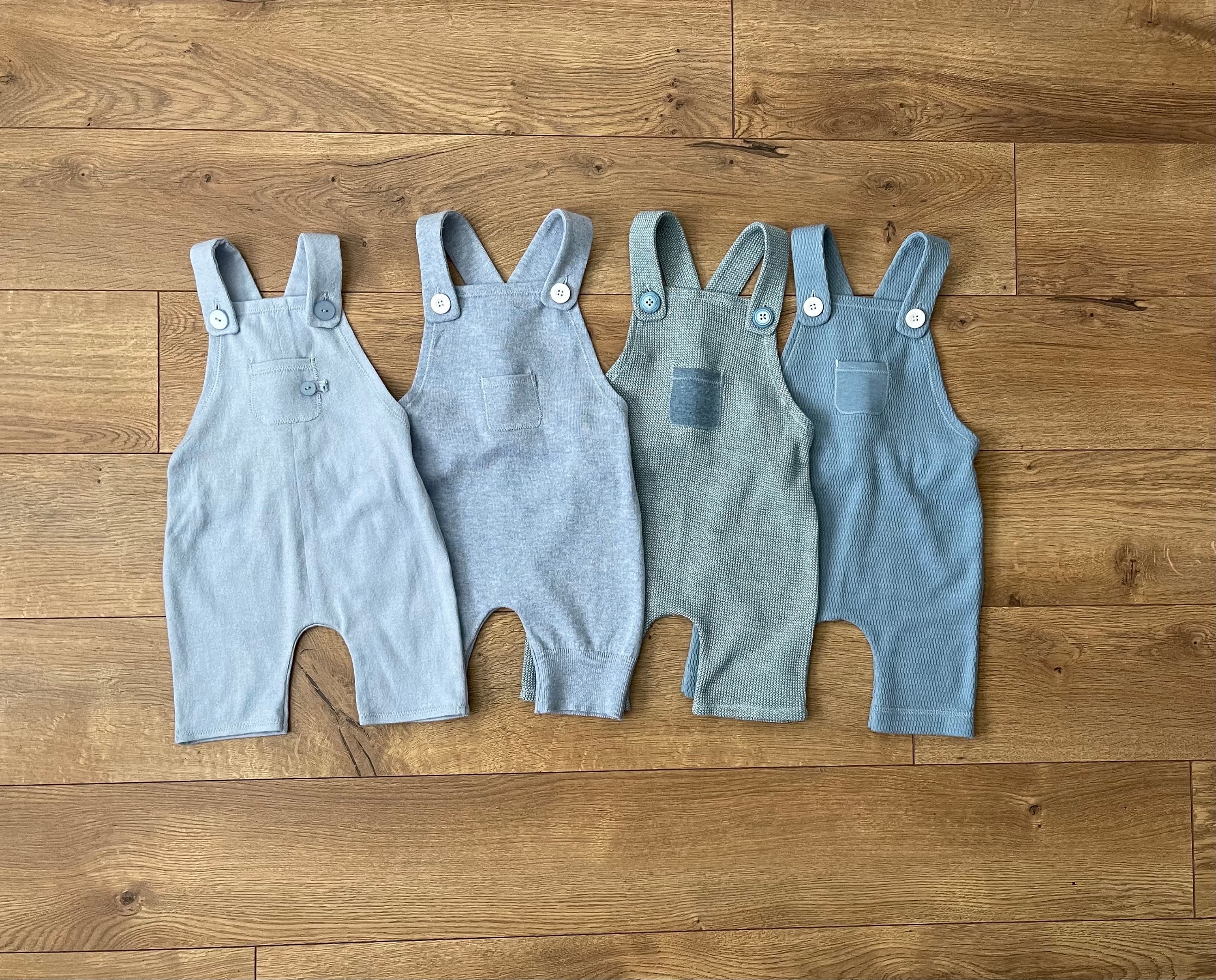 Boy Overalls For Sitter Cake Smash Outfit First Birthday Boy Romper Infant Boy Suspenders Unique Infant Gift Baby Boy Prop Romper Bodysuit
