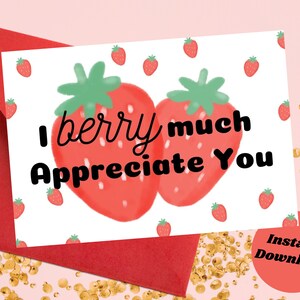 Tarjeta de agradecimiento imprimible, tarjeta de agradecimiento imprimible, tarjeta de agradecimiento al maestro, tarjeta de agradecimiento del maestro, regalo de amigo, nota de agradecimiento
