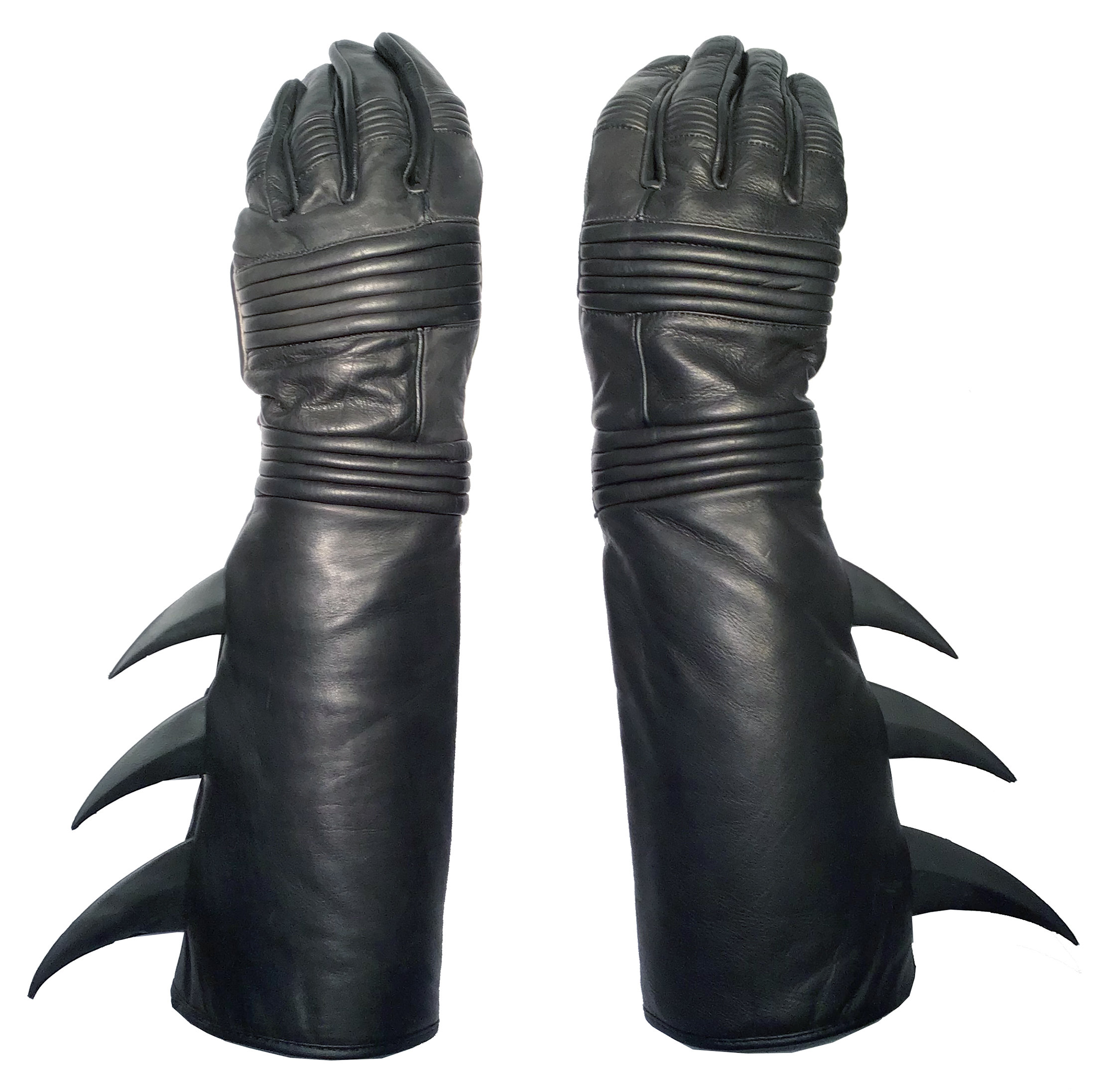 Arriba 30+ imagen batman returns gloves