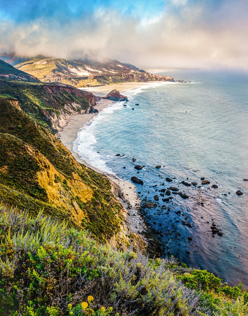 zoom download for mac big sur zoom download for mac big sur