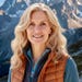 Susan Taylor