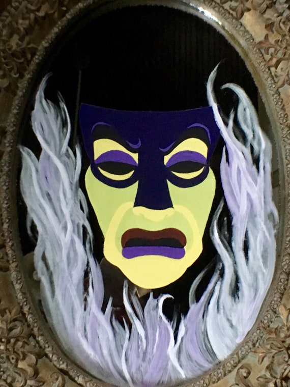 disney magic mirror for sale disney magic mirror for sale