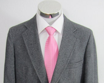 Adams row blazer Clearance