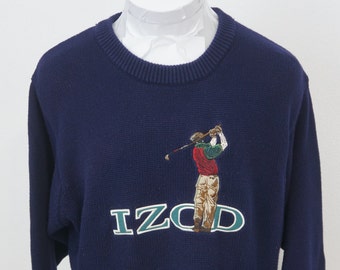 modele tricot Cardigan jacquard homme en ADDICT de Plassard