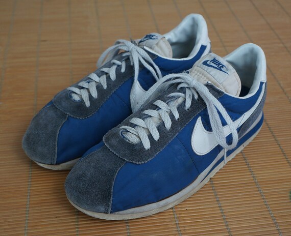 Nike Cortez Azul Rey on Sale, 55% OFF | cubus.cat