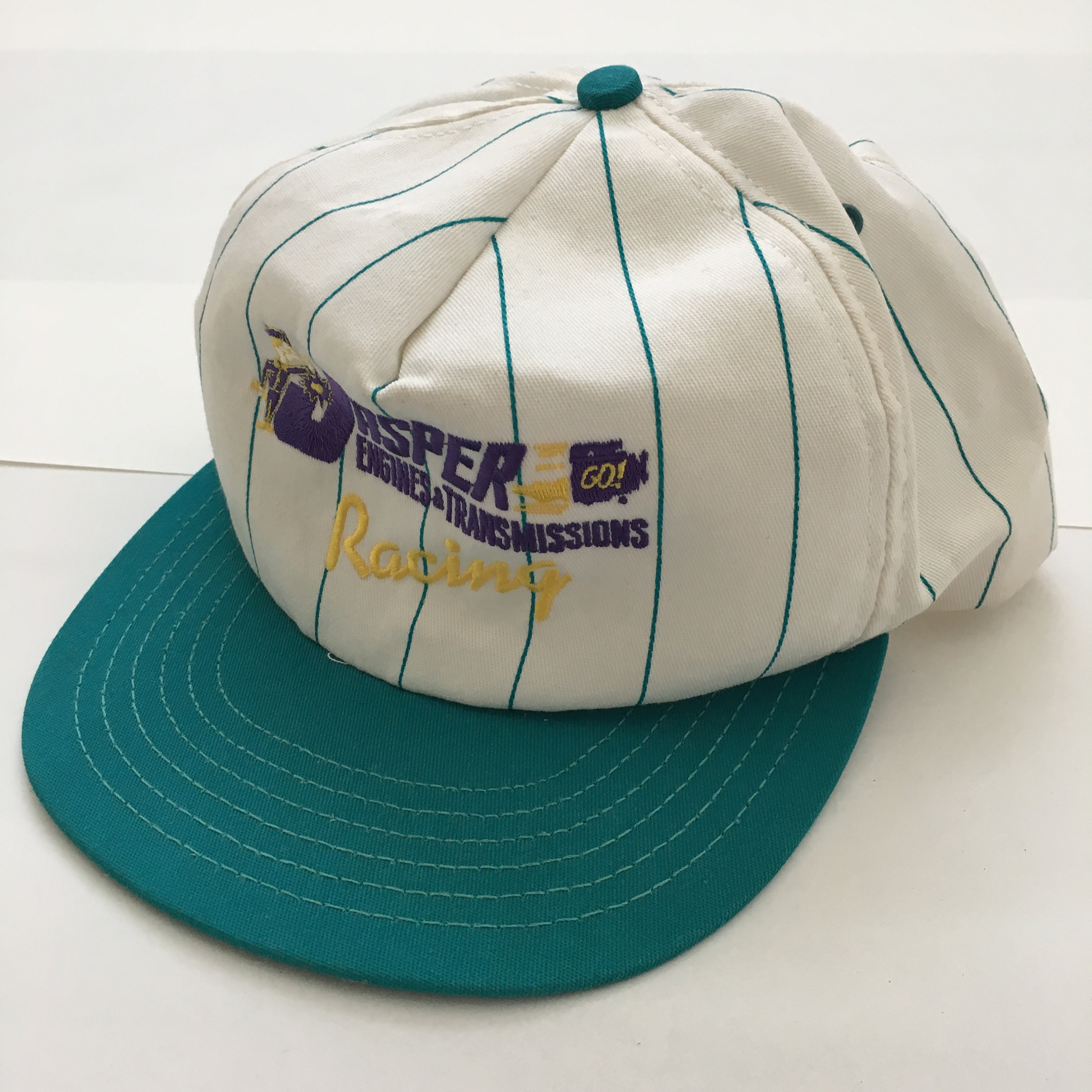 Transmission Jack for sale compared to CraigsList Only 2 left at 60