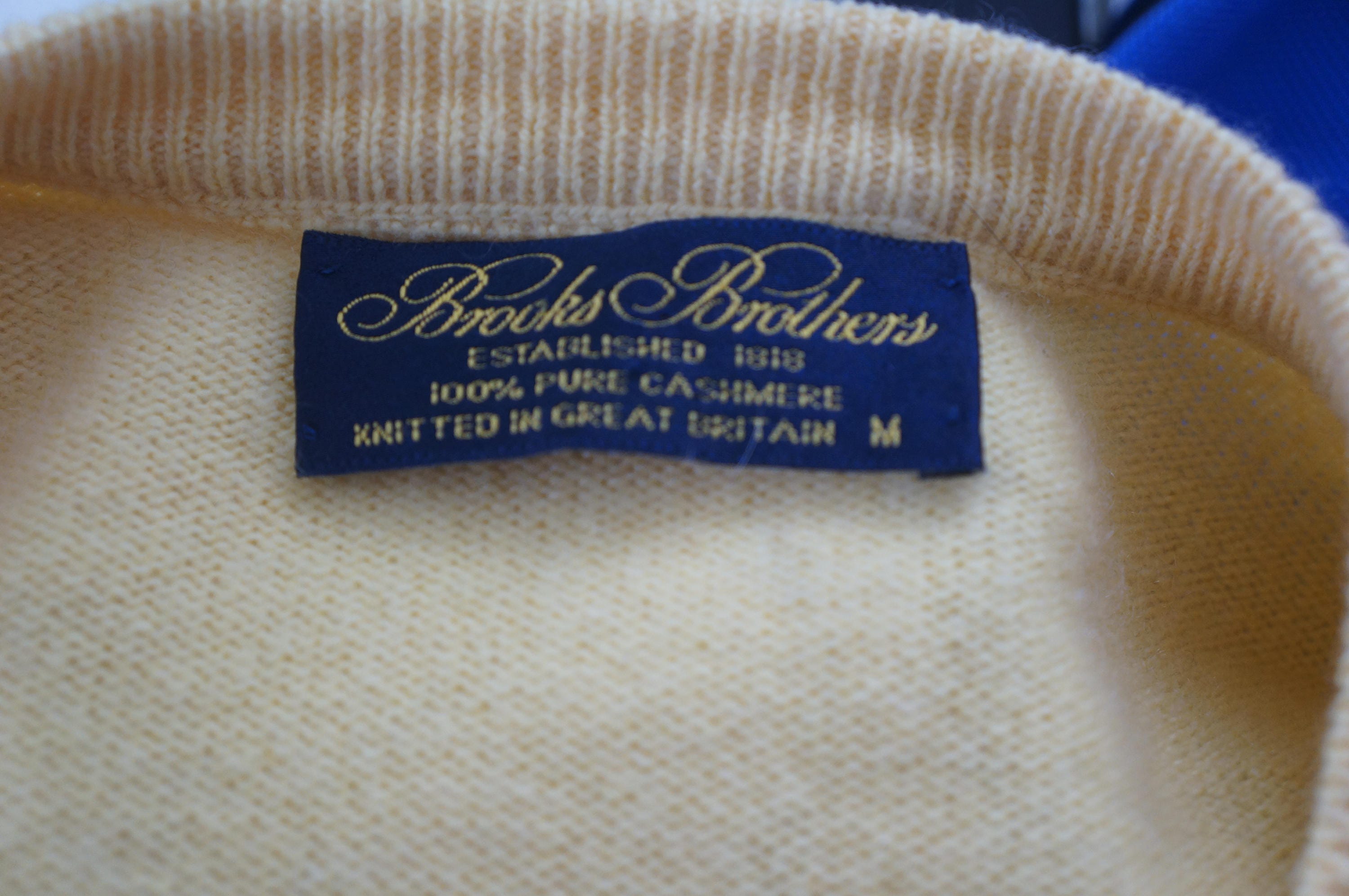 90s Brooks Brothers “Pure Cashmere” Crew il_1080xN.1386697014_gfy8.jpg