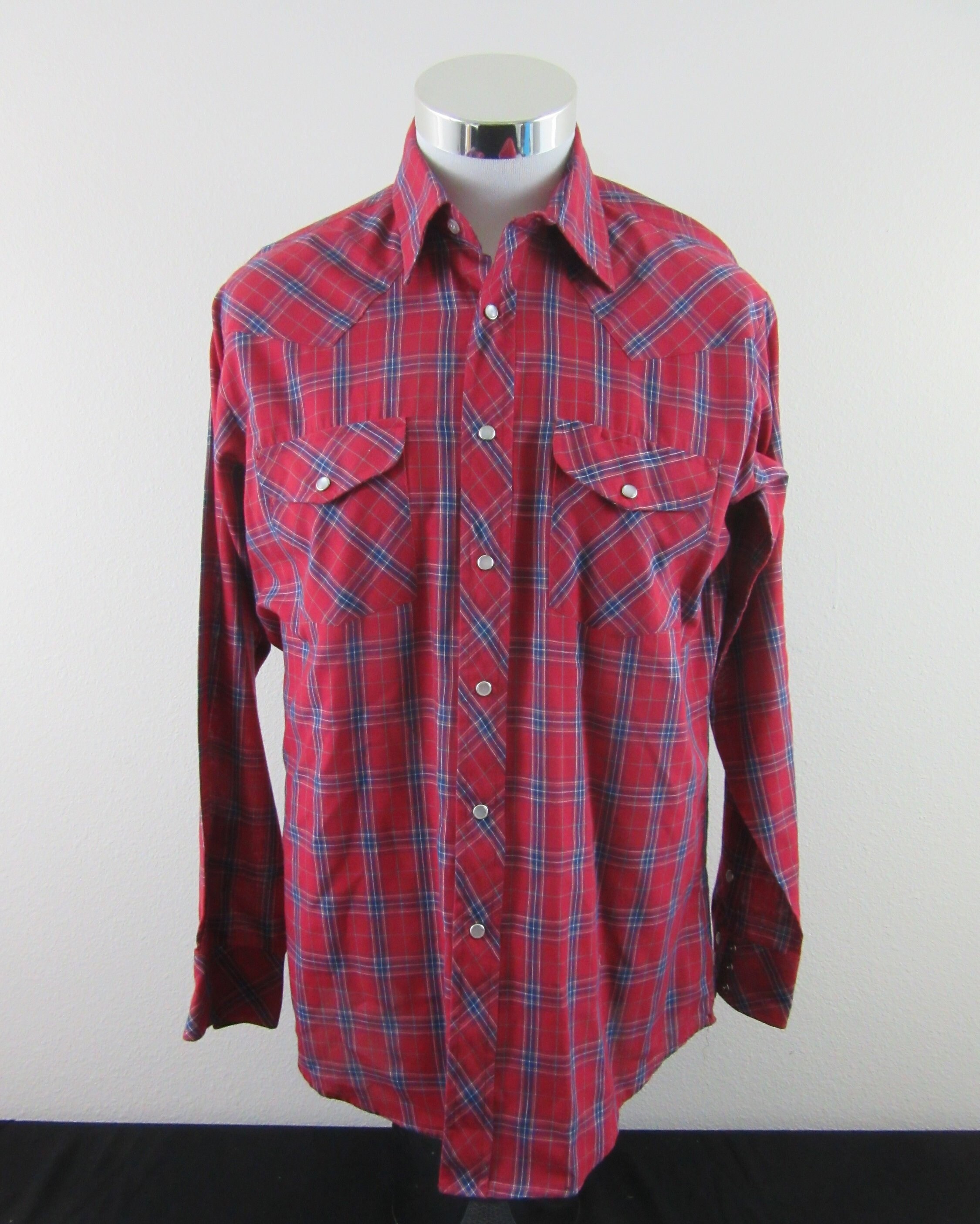 sheplers shirts