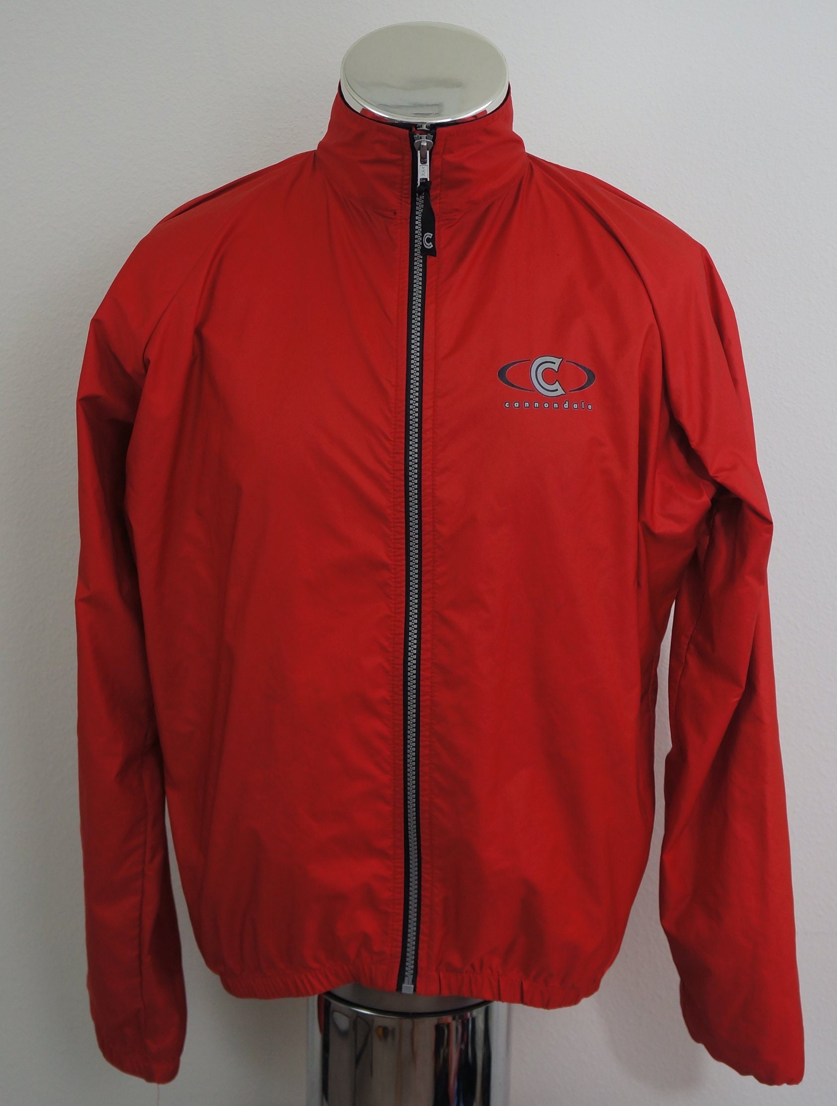 Cannondale jersey - Etsy 日本