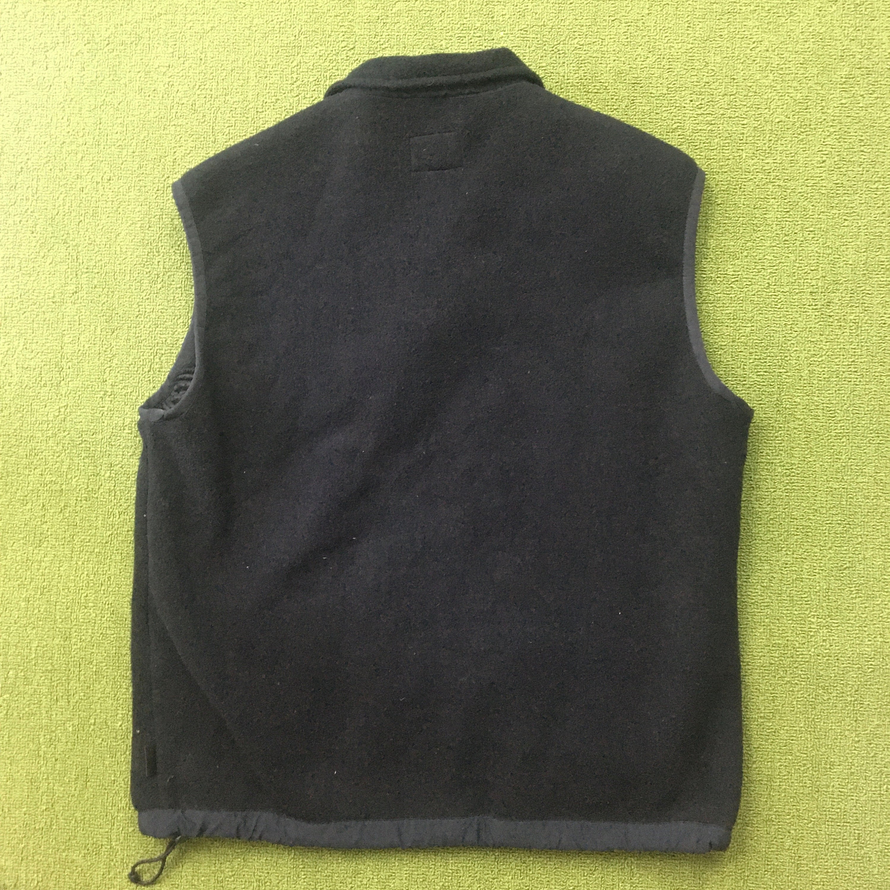 j.crew ベスト Mサイズ