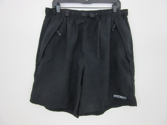 nike acg swim shorts