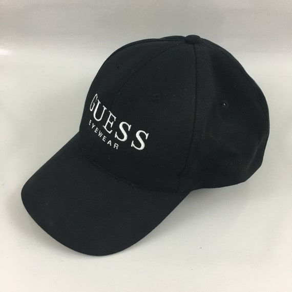wool fitted cap