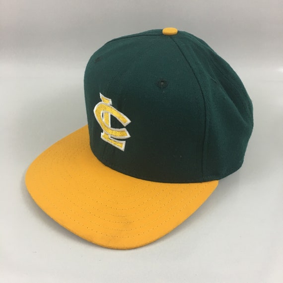 New era vintage snapbacks Clearance
