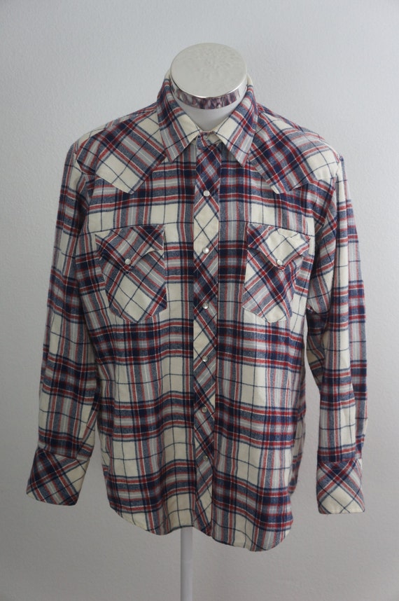Vintage Miller Miller Miller Western 