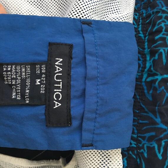 nautica ca 07415