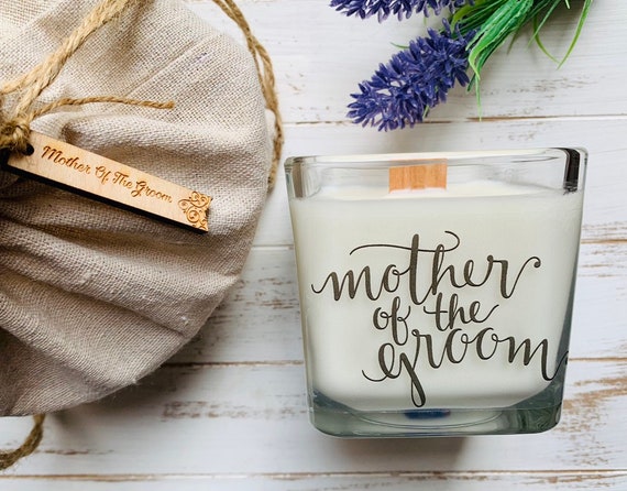 Mother of the Groom Mother of the Groom Gift Mother of the | Etsy