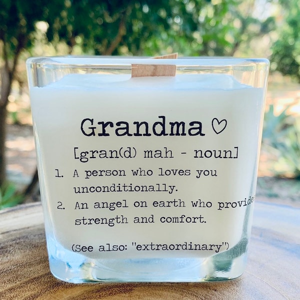Grandma Gift Grandma Gifts Gifts For Grandma Grandma Birthday Gifts Grandma Gift For Grandmother Meemaw Gifts