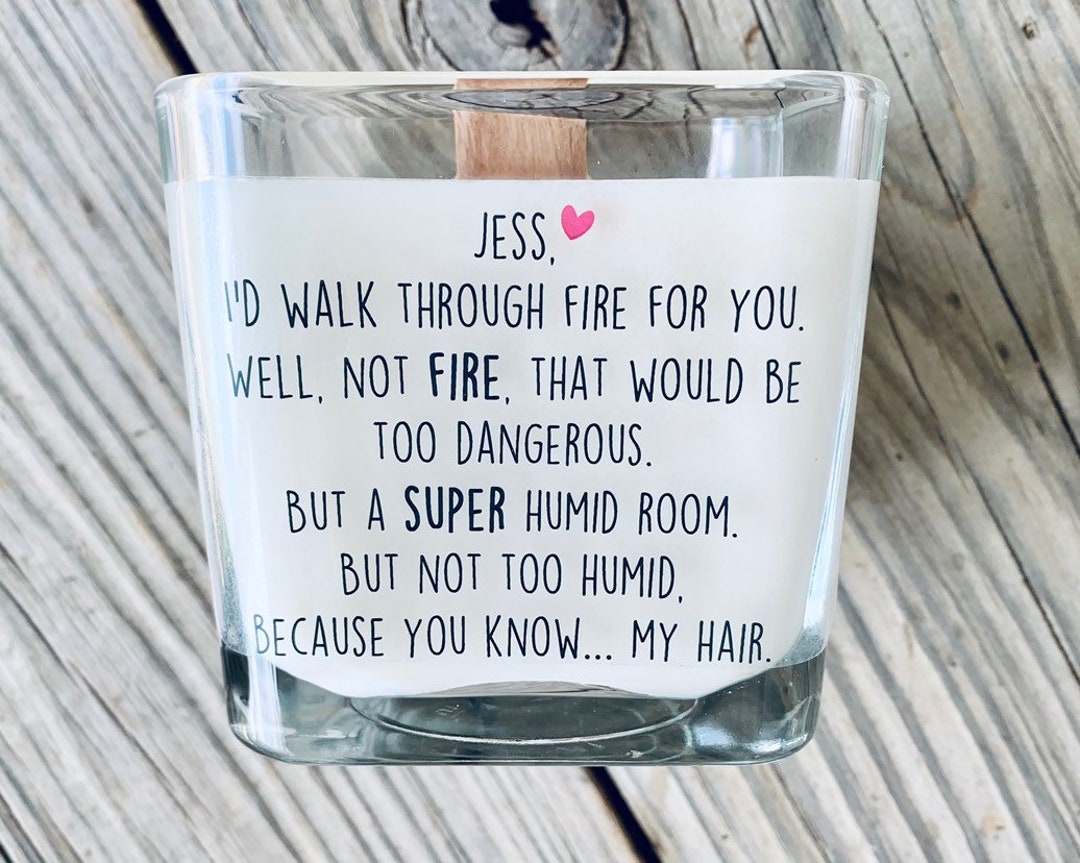 Funny Gift for Sister Gift for Her Best Friend Gift Funny Gift for