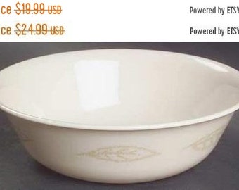 Corelle textured | Etsy Corelle textured | Etsy