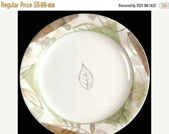 Etsy :: Your place to buy and sell all things handmade Etsy :: Your place to buy and sell all things handmade