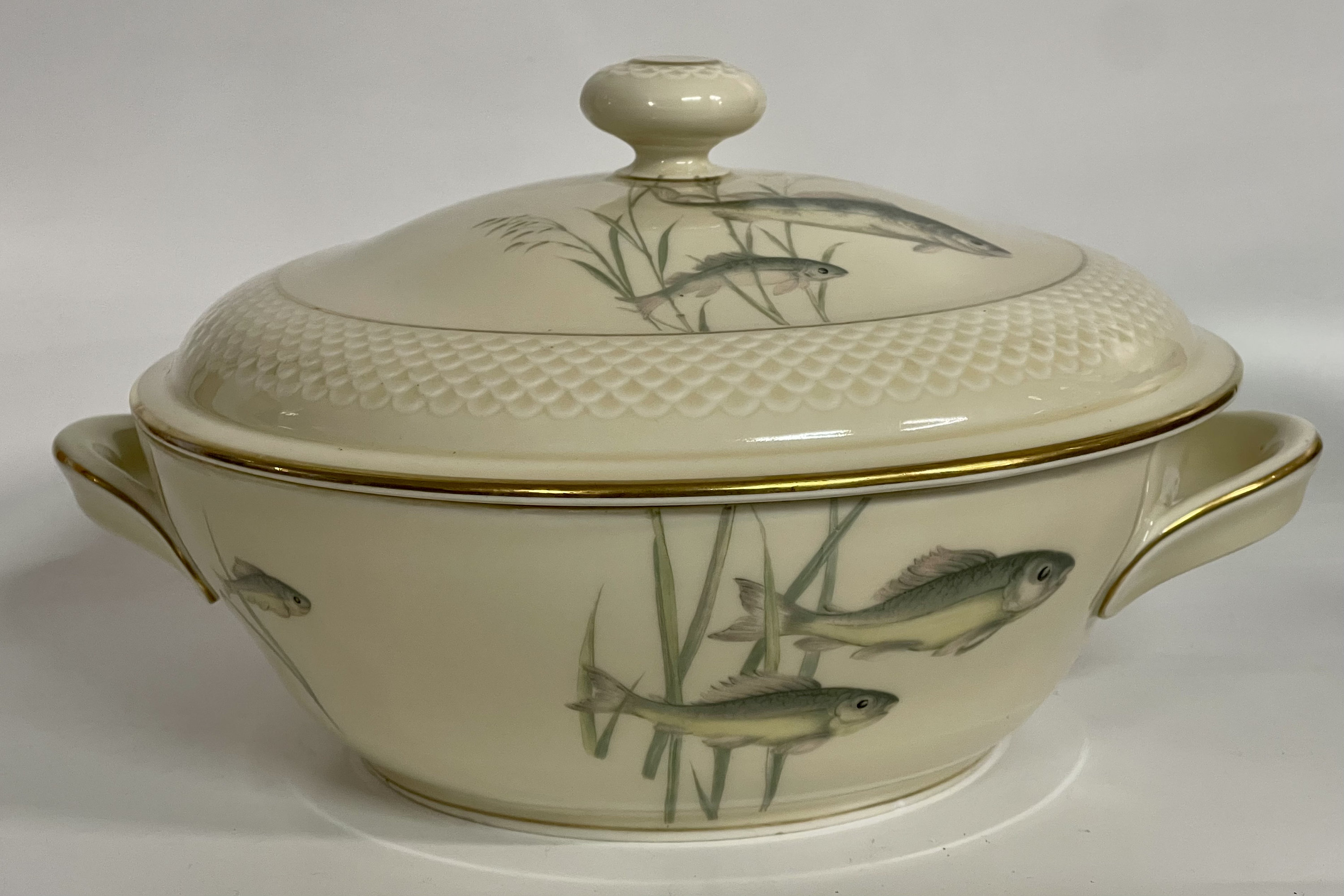 Thomas germany bowls - Etsy 日本