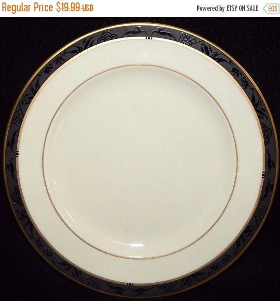 Pfaltzgraff china deals
