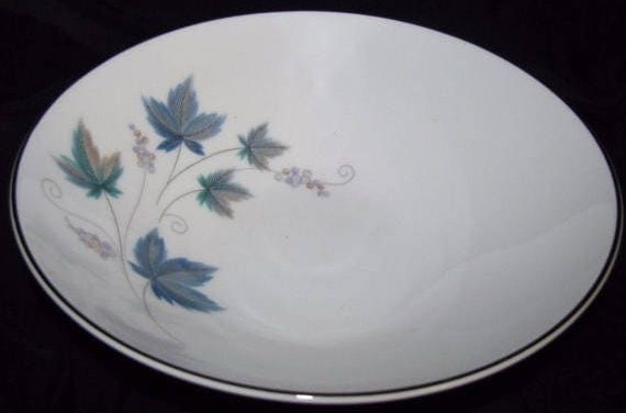 Noritake china for sale sales