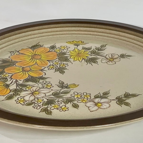 Heritage Mint Japan Etsy