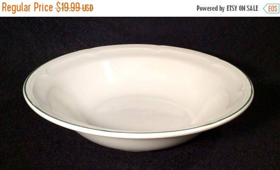 vitromaster christmas tree dishes