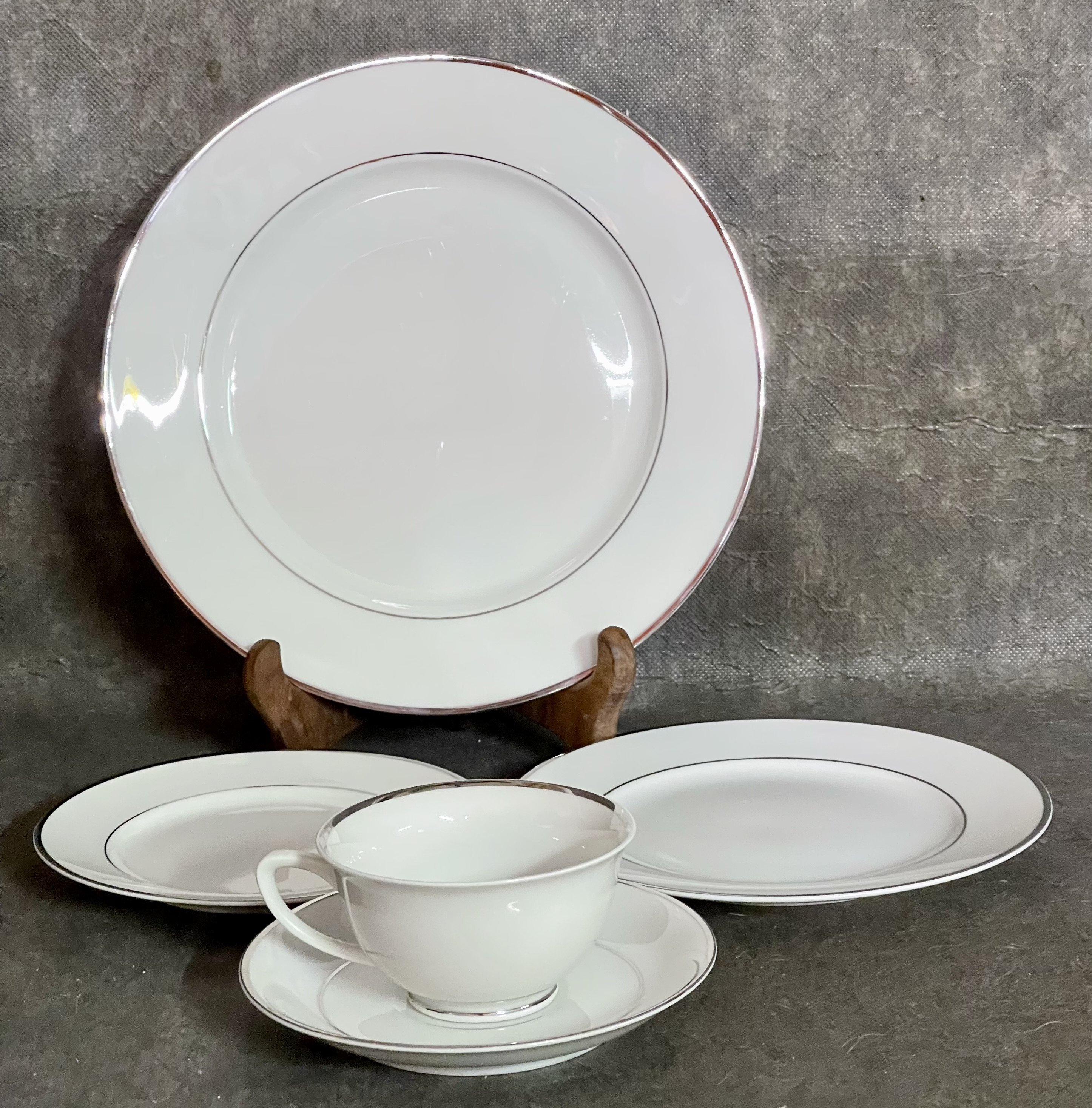 Embassy China Usa - Etsy