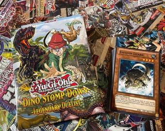 destroy deck yugioh Amazon.com: YuGiOh Blaze of Destruction 1st Edition Structure Deck