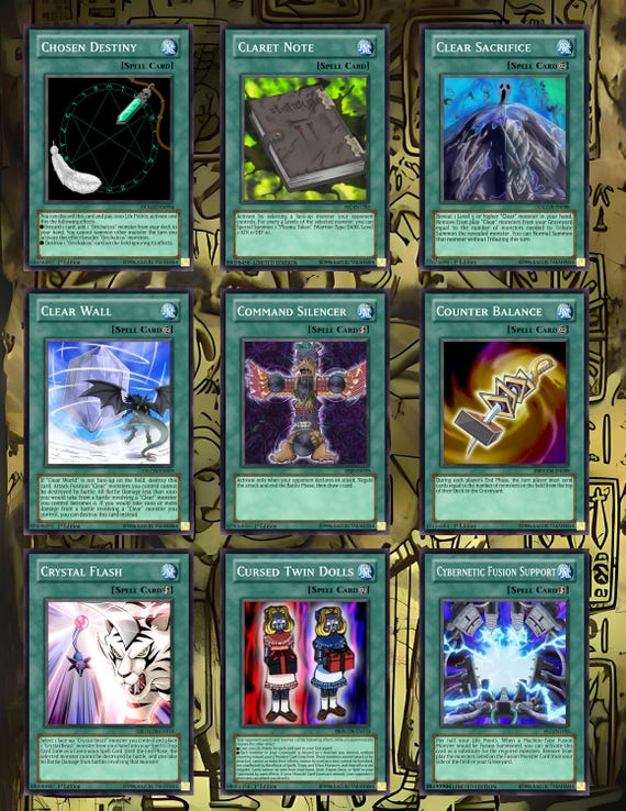 jar yugioh cards yugioh jar cards Greed Jar MP24-EN366 Yu-Gi-Oh! Card