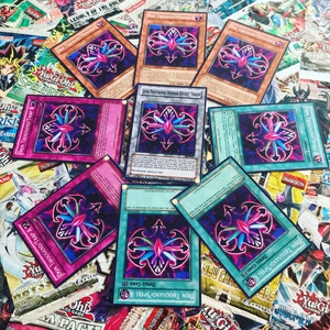 Custom Boss Don Thousand Set!