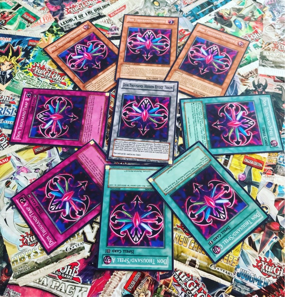ultimate yugioh card Neo Blue-Eyes Ultimate Dragon [MVP1-EN001] Ultra Rare