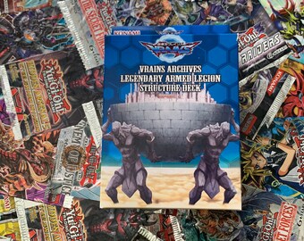 penny sleeve cards Collectible Supply Penny Sleeves Standard Size