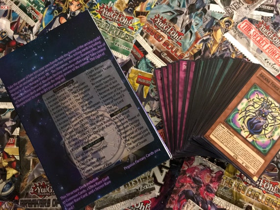 yugioh structure decks sale Amazon.com: Yu-Gi-Oh Cards 5D's - Structure Deck