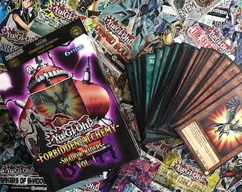 yugioh duel links mokuba deck Amazon.com: Complete Custom Deck for Yu-Gi-Oh!
