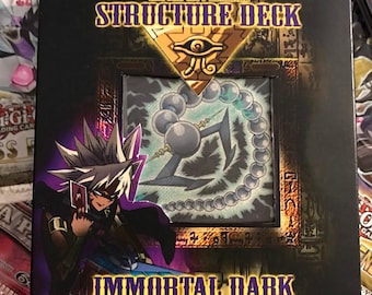 how many packs are in a mtg booster box What Are Play Boosters?