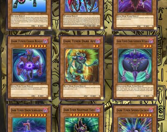 all will be one booster box One Piece Card Game: Carrying on His Will Japanese Booster Box (OP-13) – GC  Hobby