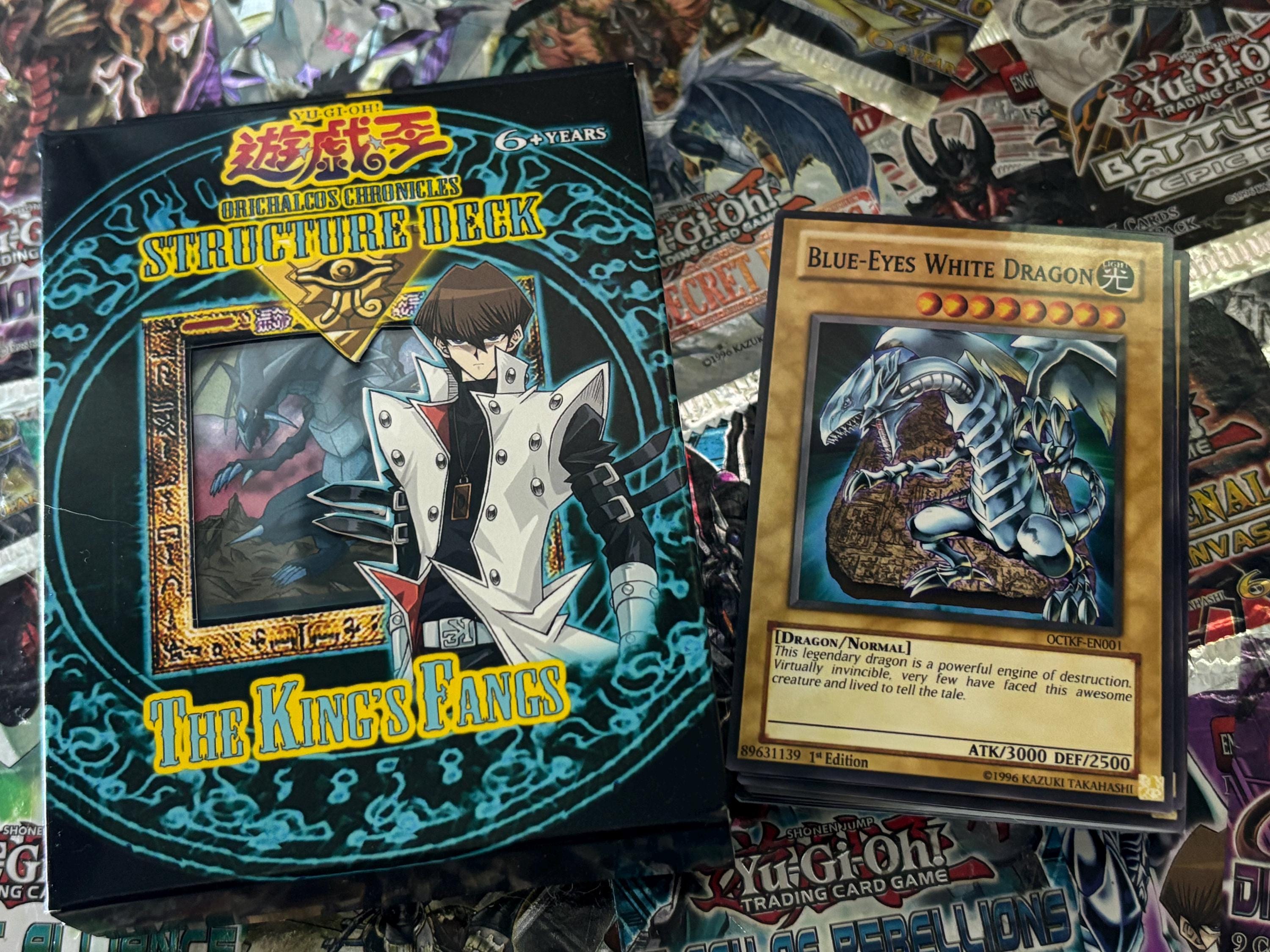 yu gi oh structure deck beware of traptrix Game Crave Tournament Store - Traptrix Dionaea (SDBT-EN006) main image 1