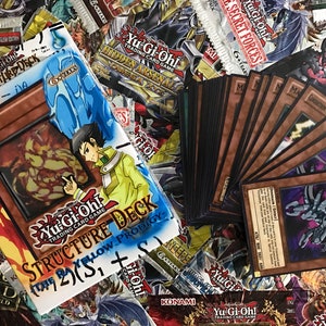 Buy Water Dragon Deck Online In India - Etsy India