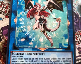 magic cards yugioh Yu-Gi-Oh! TCG Magnificent Monsters  Yu-Gi-Oh! Official