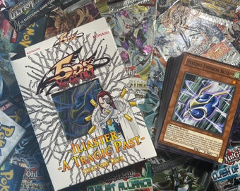 Yugioh Gladiator Beast Deck - Nerokius Gistel Test Bear Darius Equeste Augustus - Etsy Yugioh Gladiator Beast Deck - Nerokius Gistel Test Bear Darius Equeste Augustus - Etsy